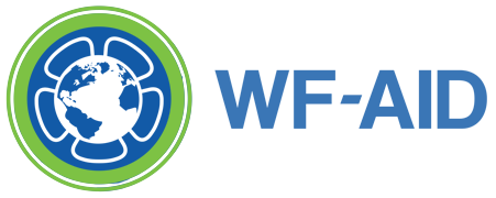 WD-Aid-Logo-2
